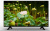 ЖК-телевизор Thomson T55USL7010