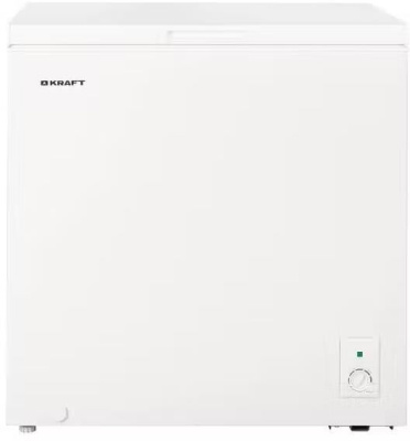 Морозильный ларь Kraft BD(W)-230RX