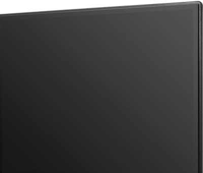 ЖК-телевизор, QLED Hisense 50E7HQ