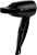 Фен Braun HD 130