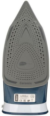 Утюг Atlanta ATH-5578 Blue