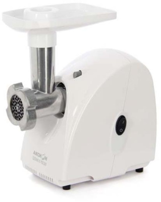 Мясорубка Аксион М 32.01