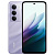 Смартфон Xiaomi Redmi 15 6/128Gb Purple