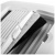Фритюрница Brayer BR2832WH