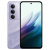 Смартфон Xiaomi Redmi 15 6/128Gb Purple