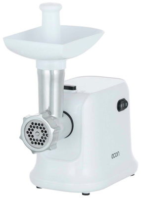 Мясорубка ECON ECO-1016MG