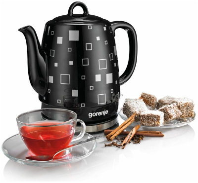 Чайник Gorenje K10BKC 508689