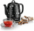 Чайник Gorenje K10BKC 508689