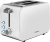 Тостер CENTEK CT-1422 White