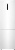 Холодильник Haier CEF538CWG Холодильник Haier CEF538CWG