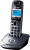 Радиотелефон Panasonic KX-TG2511RUM Радиотелефон Panasonic KX-TG2511RUM