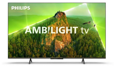 ЖК-телевизор Philips 70PUS8108/60