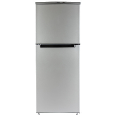 Холодильник Бирюса М553