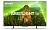 ЖК-телевизор Philips 70PUS8108/60