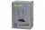 Антенна Harper ADVB-2010 DVB-T2