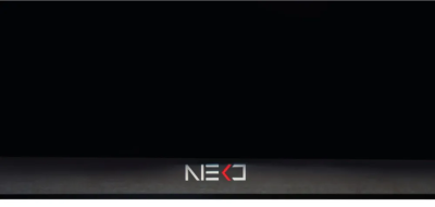 ЖК-телевизор Neko LT-32NH8020S