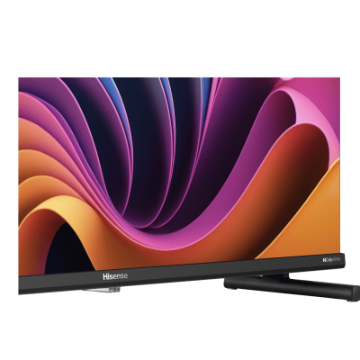 ЖК-телевизор, QLED Hisense 32A5NQ