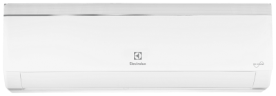 Сплит-система Electrolux EACS/I-12HF/N8_22Y