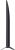 ЖК-телевизор, NanoCell LG 55NANO906PB