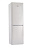 Холодильник Pozis RK FNF 174 белый