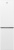 Холодильник BEKO B1RCNK332W