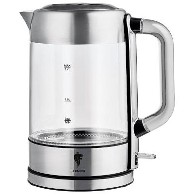 Чайник Leonord LE-1537