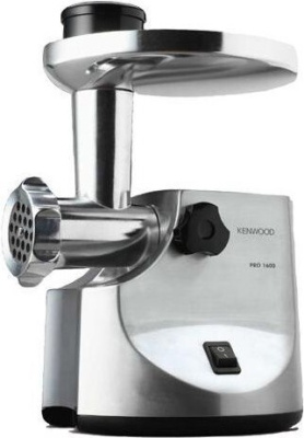 Мясорубка Kenwood MG-510