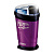 Кофемолка CENTEK CT-1358 Violet