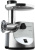 Мясорубка Kenwood MG-510