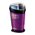 Кофемолка CENTEK CT-1358 Violet
