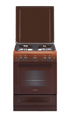 Плита газовая GEFEST ПГ 6100-02 0010