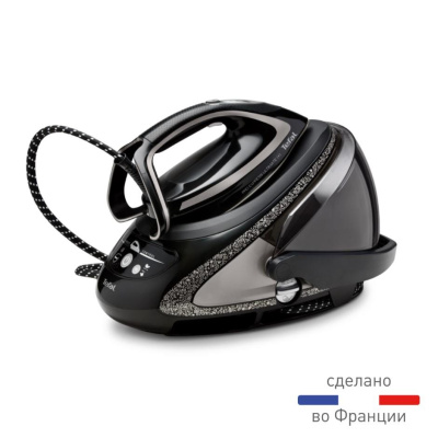 Паровая станция Tefal GV9620
