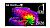 Телевизор LG OLED55G6RLA