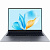 Ноутбук Honor MagicBook X16 2025 Core i5 13420H/16Gb/1Tb SSD/UHD 48EUs/16" FHD IPS (Win11) Grey (5301ALWL)