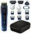 Триммер Rowenta TN9460F4