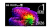 Телевизор LG OLED55G6RLA