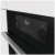 Электрический духовой шкаф Gorenje BPS737E20 XG
