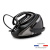 Паровая станция Tefal GV9620