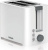 Тостер BBK TR81M White