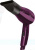 Фен Scarlett SC-HD70T24