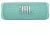 Портативная акустика JBL Flip 6 Teal