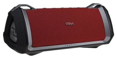 Портативная акустика Урал ТТ М-5к