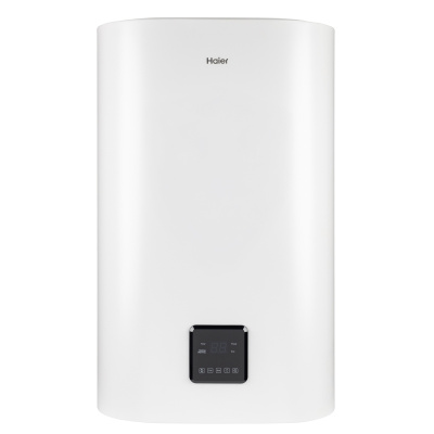 Водонагреватель Haier ES80V-F6 INOX