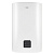 Водонагреватель Haier ES80V-F6 INOX