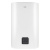 Водонагреватель Haier ES80V-F6 INOX