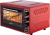 Мини-печь Kraft KF-MO 3804 KR