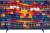 ЖК-телевизор Daewoo Electronics D65DM54UAMS