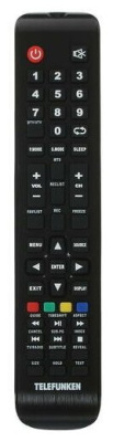 ЖК-телевизор TELEFUNKEN TF-LED24S86T2