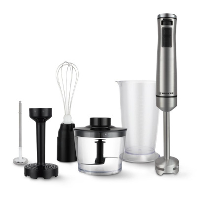 Блендер погружной Brayer BR1251