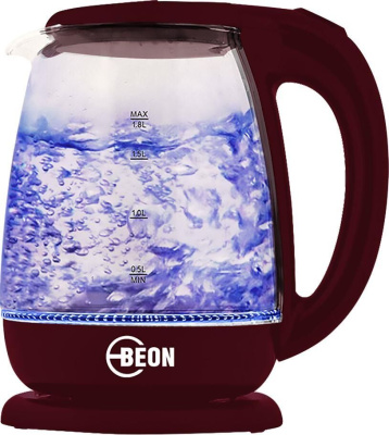 Чайник Beon BN-3046